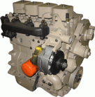 redneckzombie21's Avatar