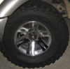 johnnyx's Avatar