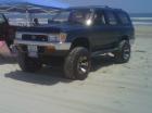 804-4runner's Avatar