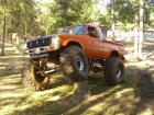 327yota44s's Avatar