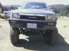 1991yota's Avatar