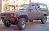 toyota 1986 44p's Avatar