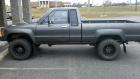 EPrice88Yota's Avatar