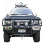 Battle cruizer's Avatar