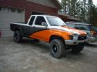 SCRtoyotaSR5's Avatar