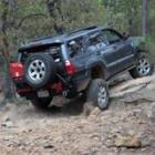 jediwebdude's Avatar