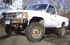 YotaMutt4x4's Avatar