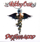 Dr.Feelgood's Avatar