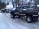 YOTA-MAN's Avatar