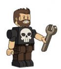 MattDoesThat's Avatar