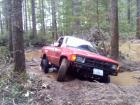 '85 Yota's Avatar