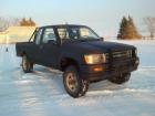 93yota pickup's Avatar
