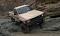 86YodaForce