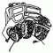 therealjeepguy's Avatar