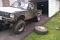 1980lwb