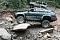 nc994run