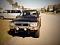 ginger.yota