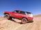 kevo4runner89