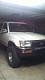 4X4RUNNER AZ