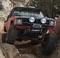 79_hilux_limited's Avatar