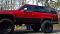 4.34runner88