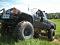87'toyota4x4's Avatar