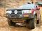 Benny_Wiskas's Avatar