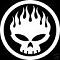 TX-BLKRUNNER's Avatar