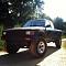50shadesoblack93yota