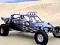landes94