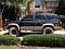 wrb4runner