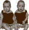 kmcc78240's Avatar