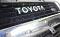 Tville yota