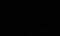 Myoda