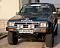 bodo4runner's Avatar