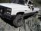 Jason4X4