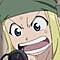 wolftamer22's Avatar