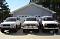 4runnerx3