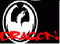 Quickdraw's Avatar