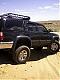 Psalm 112's Avatar