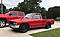 Silver Mine Motors's Avatar