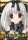 --rika--'s Avatar