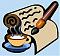 Writeups@YotaTech's Avatar