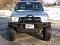 racedirt1