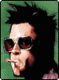 Yota Tony's Avatar