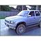 1990Runner's Avatar