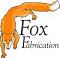foxfab