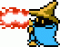 toyotatom93's Avatar