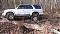 Hereford4runner's Avatar