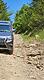 hiluxforever's Avatar